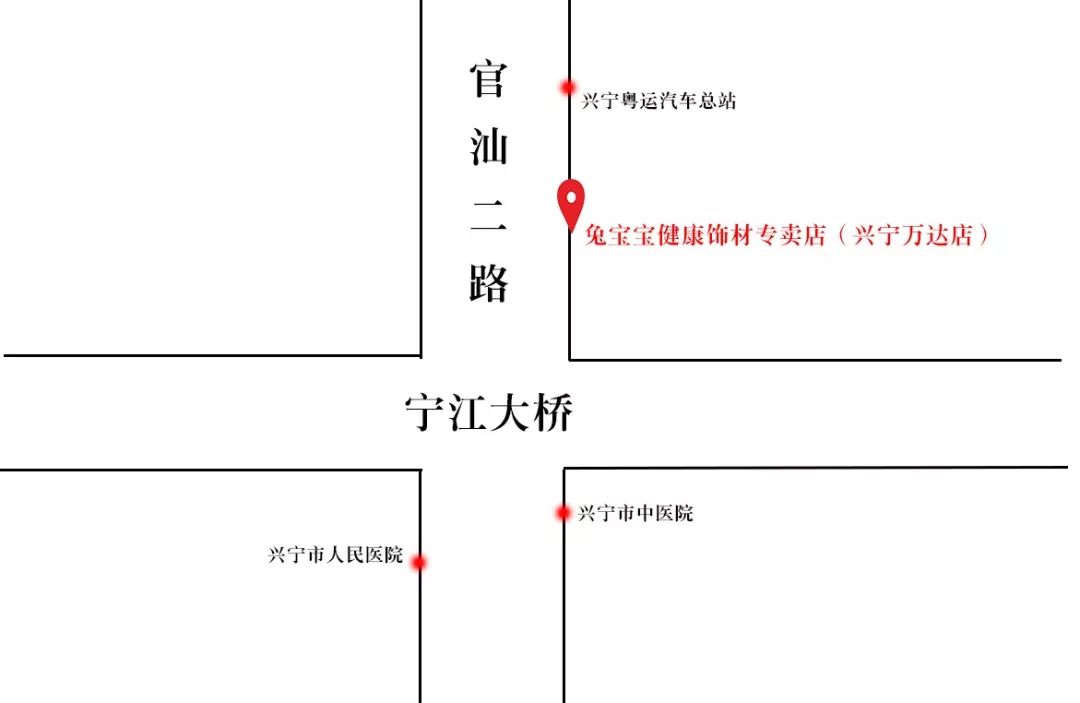 直182车路线火车，穿越时间与空间的纽带，直182车路线火车，时空纽带的穿越之旅