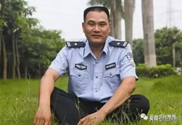 荣耀瞬间，回顾1997年香港阅兵仪式，荣耀瞬间，回顾香港1997年阅兵仪式