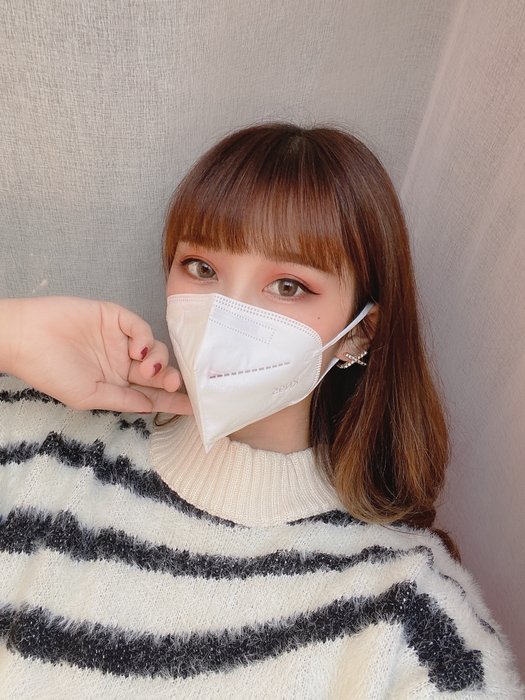 澳门 第107页
