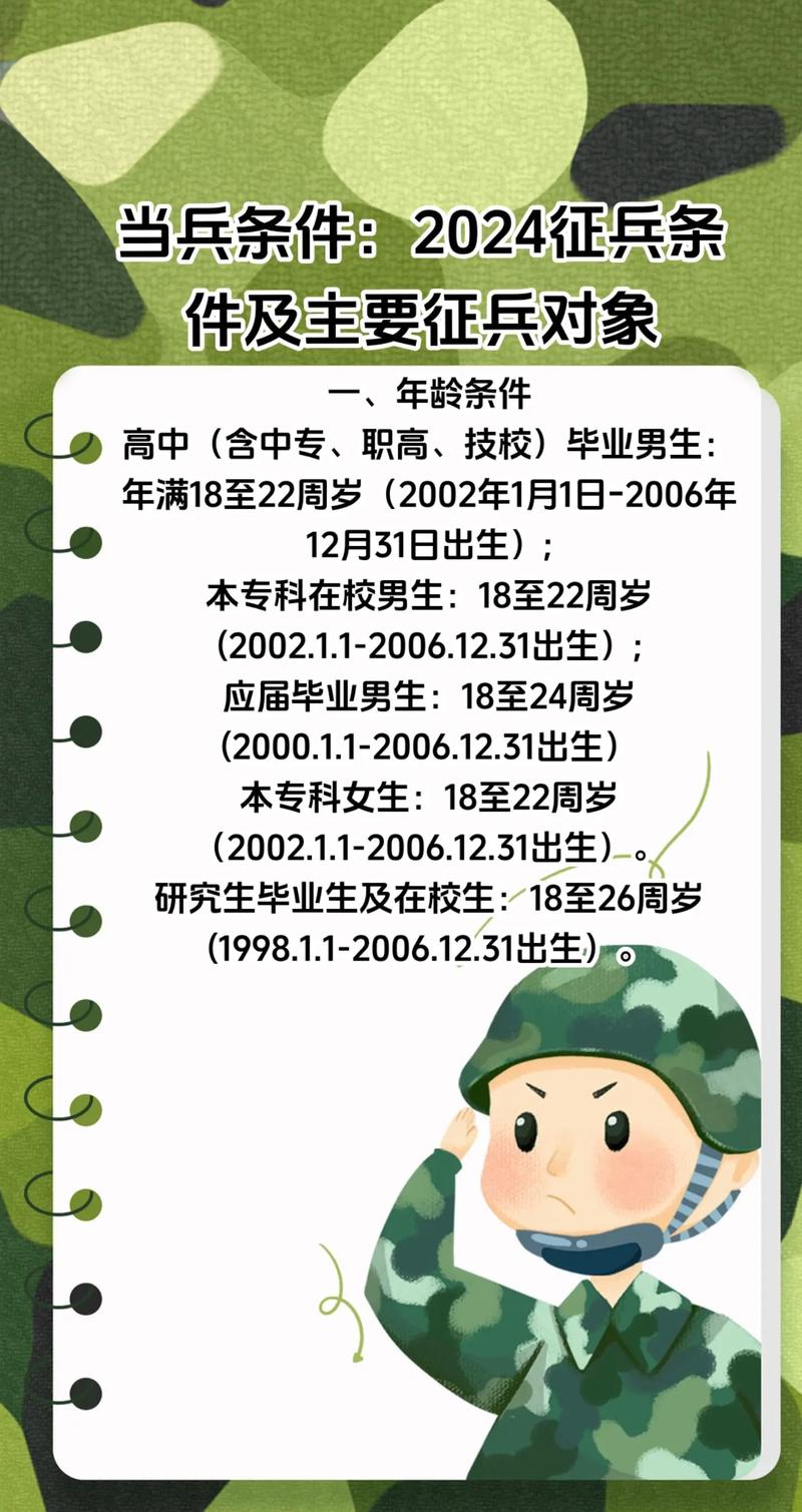 探讨