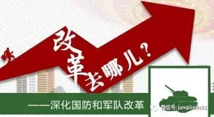 澳门 第106页