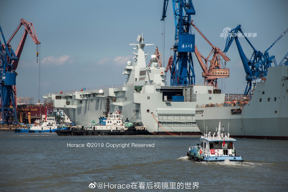 想当海军需要什么条件，海军招募条件及要求，你想成为海军吗？