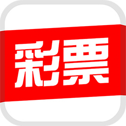 香港最快开奖免费——探索现代博彩的新机遇，香港最快开奖免费，现代博彩新机遇探索