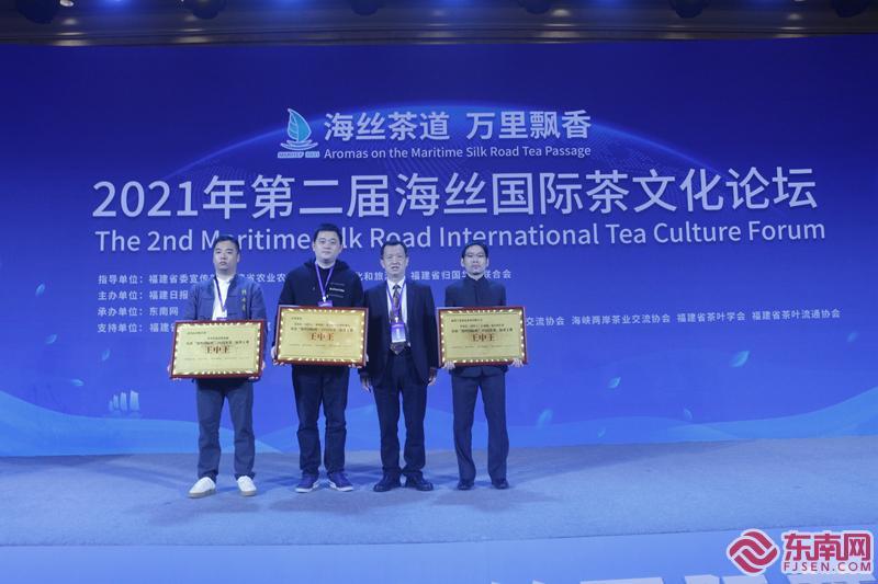 探索王中王一肖论坛，一个汇聚智慧与热点的交流平台，王中王一肖论坛，智慧与热点的汇聚交流平台