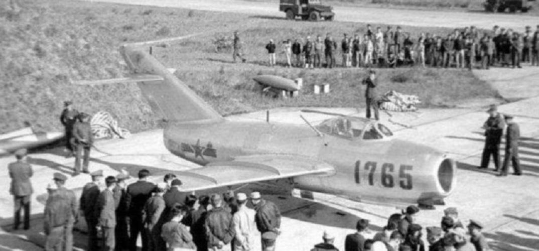 1945年中国空军的实力概览，1945年中国空军实力概览，回顾与解析
