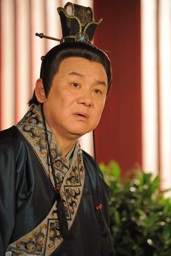 军士的职责和义务，忠诚、担当与荣耀的象征，军士的使命，职责、忠诚与荣耀的象征