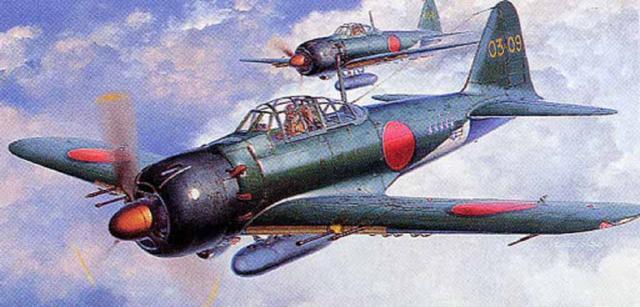 中国海军航空兵新锐力量