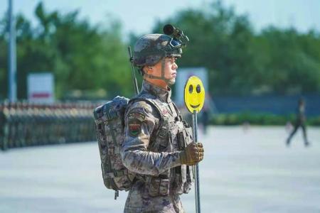 西部战区77集团军编制，深度解析与前瞻，西部战区77集团军编制深度解析与未来展望