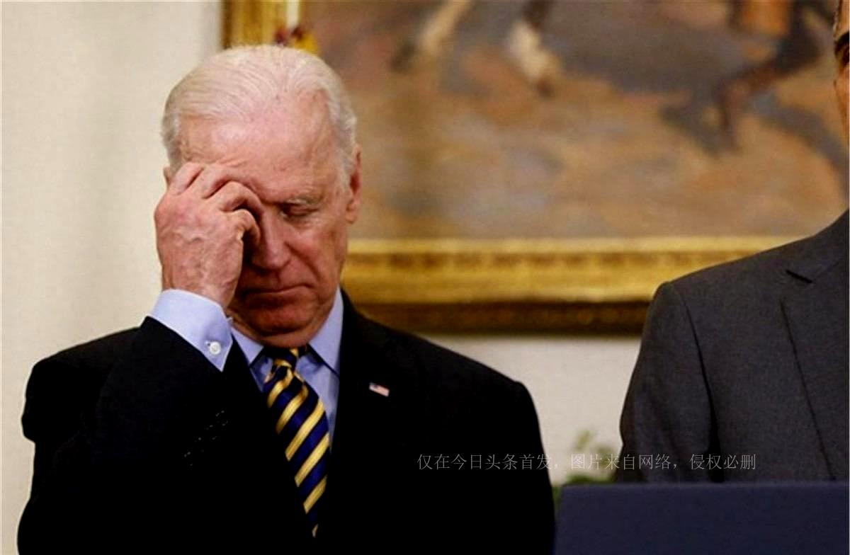 台湾雄风三反导系统，技术前沿与战略考量，台湾雄风三反导系统，技术前沿与战略价值