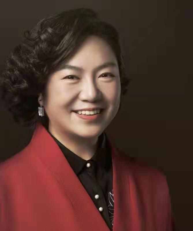 中国人民志愿军军歌与电影插曲的交融，中国人民志愿军军歌与电影插曲的完美交融