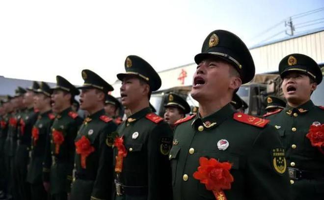 师级军官举报国企高管，正义的力量与时代的警钟，师级军官举报国企高管，正义力量敲响时代警钟