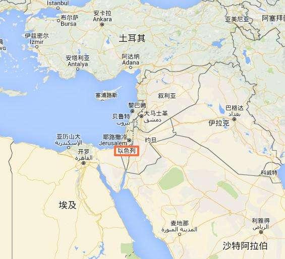 美军反导导弹，技术前沿与战略应用，美军反导导弹，技术前沿与战略应用探究