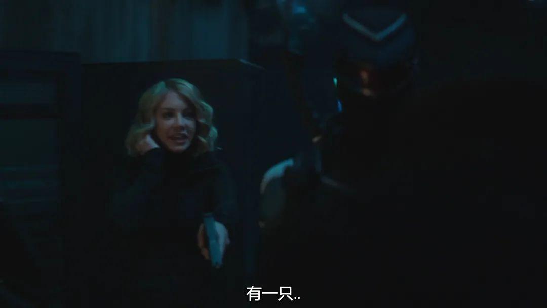 身上绑满手榴弹，战争与人性的残酷交织，战争中的残酷现实，身绑手榴弹的人性探索