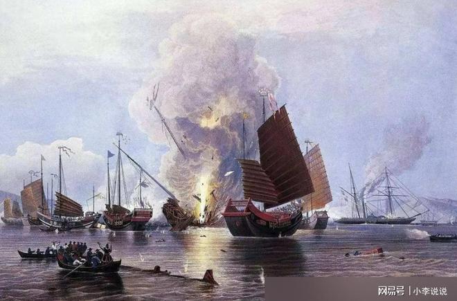 北海舰队三大基地的地理位置及其战略意义，北海舰队三大基地战略布局与战略意义解析