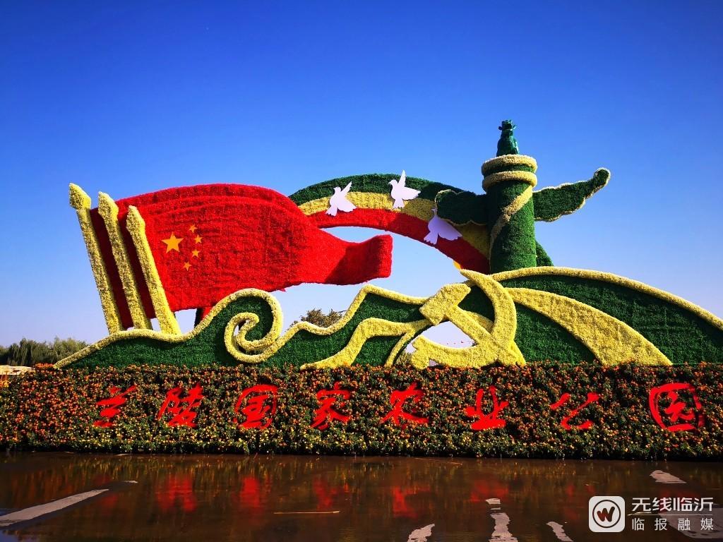 画航空母舰的步骤与技巧，从想象到现实的艺术创作过程，从想象到现实，航空母舰的艺术创作步骤与技巧揭秘