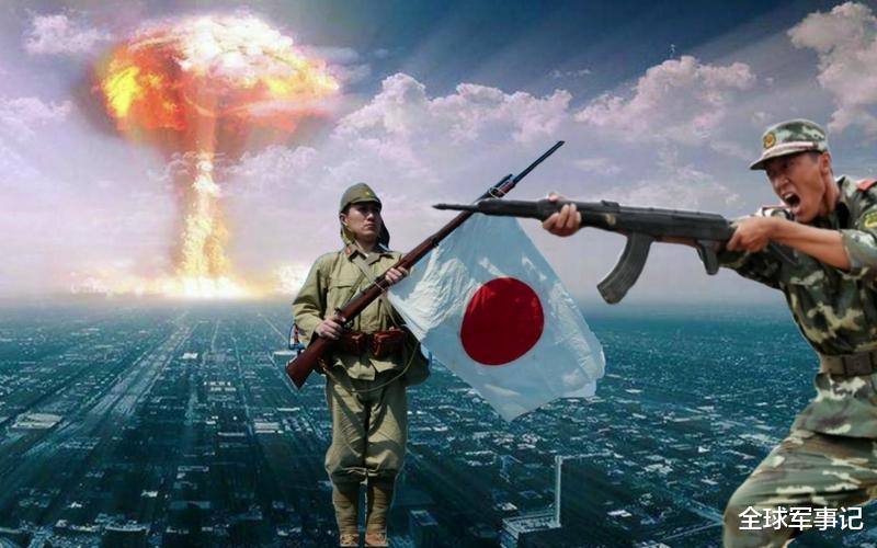 中国日本开战最新消息2020，历史与现实交织的复杂局势分析，中日局势紧张升级，历史与现实交织的复杂局势分析与最新开战消息（2020）