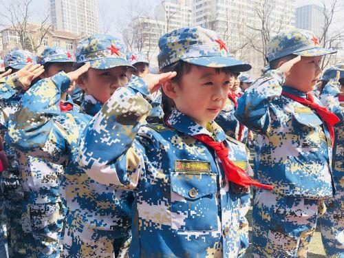 国防军事研学，探索军事科技，培养国防意识，国防军事研学，探索军事科技，培养国防意识之旅