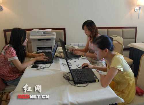 中央新闻24小时直播，今日国际新闻综述，中央新闻24小时直播，今日国际新闻综述速递