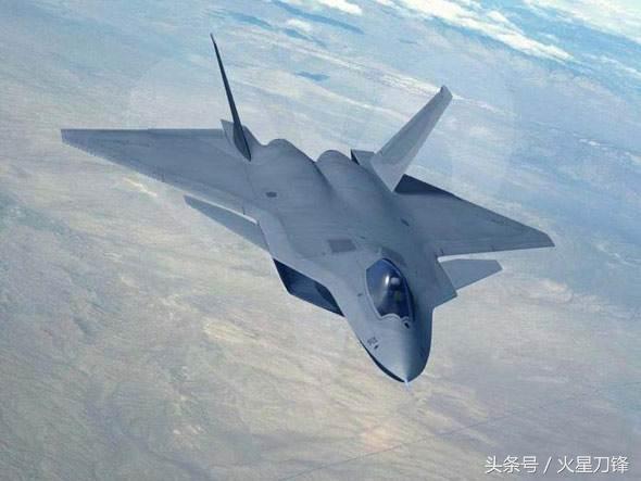 歼-10战斗机航程深度解析，究竟能飞多远？，歼-10战斗机航程深度解析，飞行距离与性能探讨