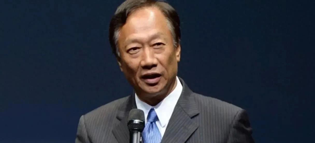 最新消息出大事了，全球科技巨头掀起新一轮变革浪潮，全球科技巨头掀起新一轮变革浪潮，引领新一轮科技革命！