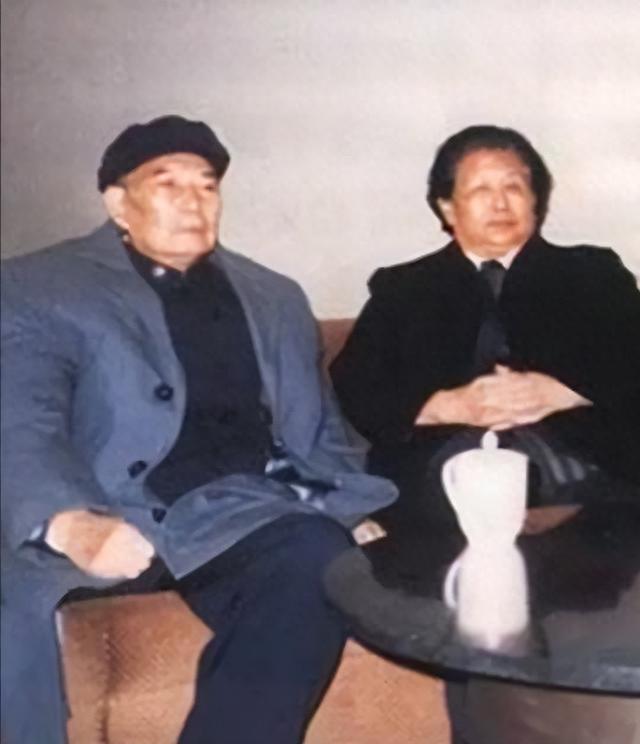 程子华与塔山阻击战，英勇抗战的辉煌篇章，程子华与塔山阻击战，英勇抗战的辉煌历程