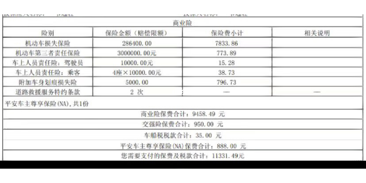 车辆保险费计算平特一肖王中王器，智能化评估与决策工具，车辆保险费用计算与智能评估决策工具，平特一肖王中王器揭秘