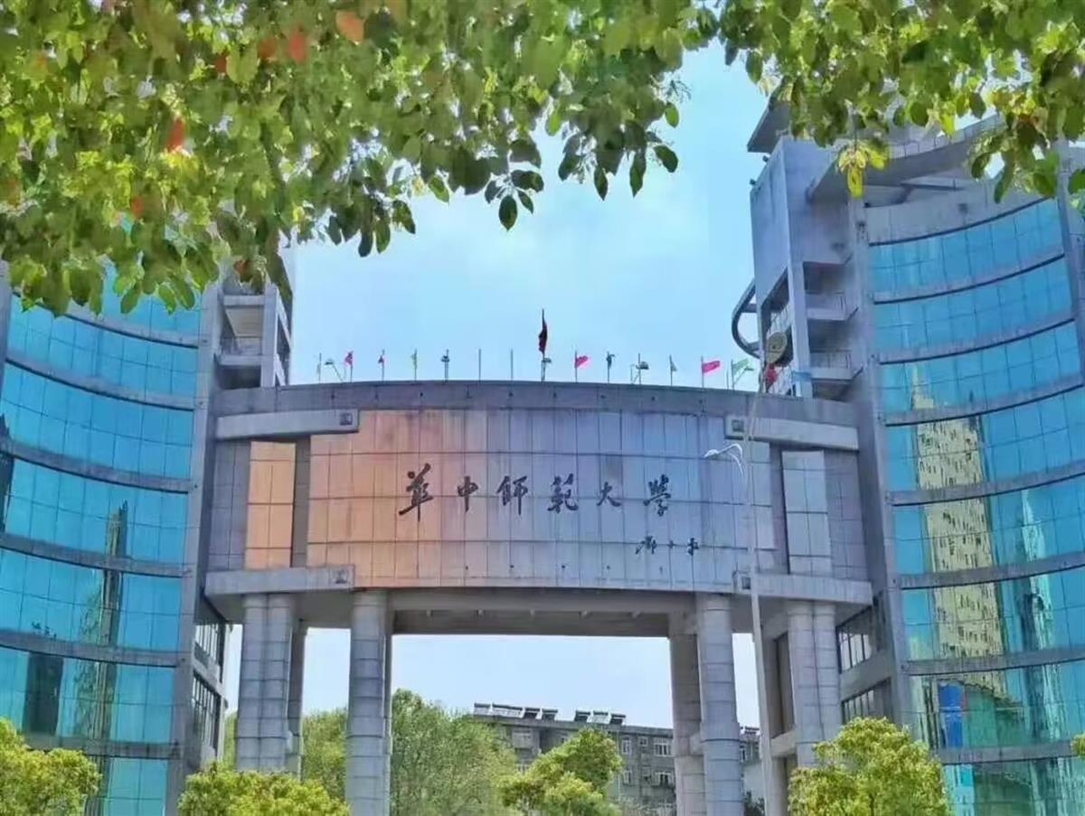 2025一码一肖100准确