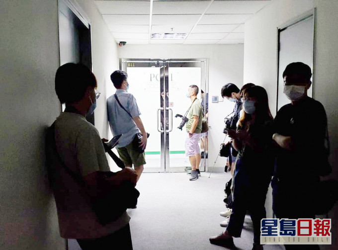 香港资料免费长期公开