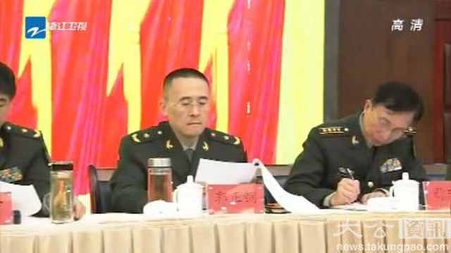 郭正钢案例，商业智慧与个人成长的启示，郭正钢案例，商业智慧与个人成长的启迪之路
