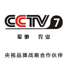 军事农业频道下的军事科技与农业发展融合研究，军事农业频道下的军事科技与农业发展融合研究，探索军事科技在农业领域的应用与发展趋势