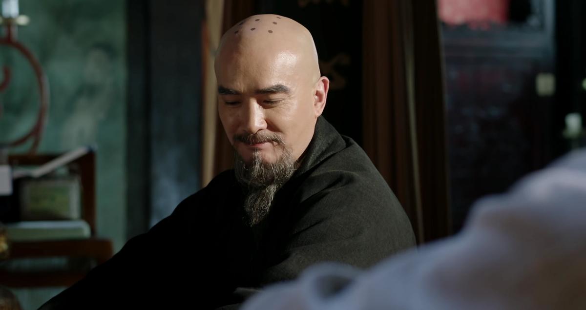 正版刘伯温四不像一肖，神秘预测与文化的交融，正版刘伯温四不像一肖，神秘预测与文化交融的奥秘