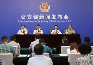 国际时事新闻热点事件深度解析，国际时事热点深度解析与观点分享