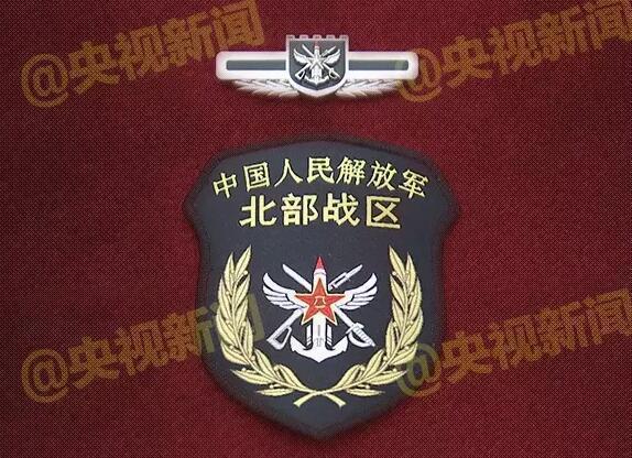 李桥铭司令，铁血军魂的杰出代表，李桥铭司令，铁血军魂的杰出典范