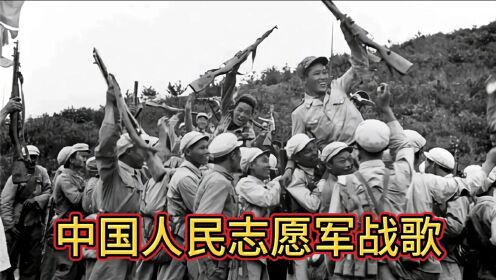 澳门 第96页