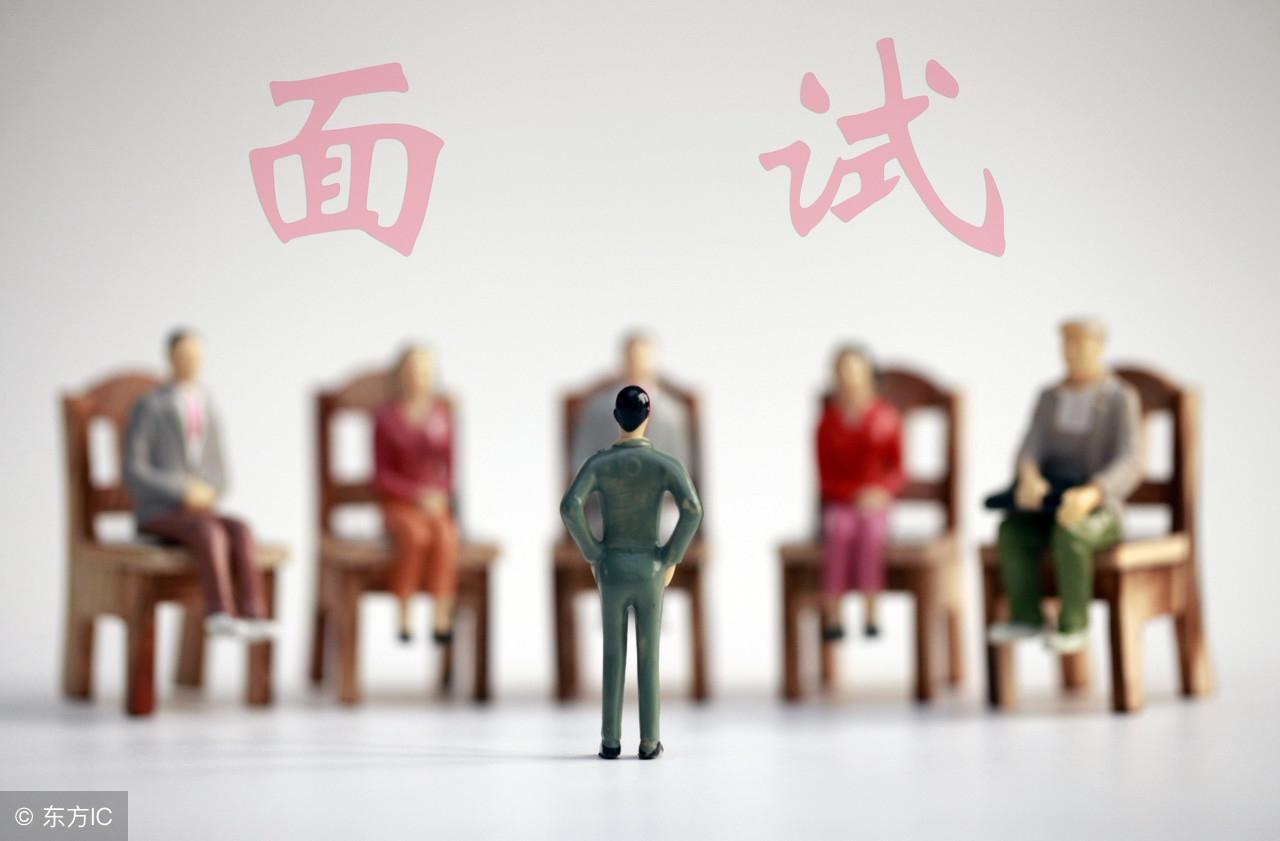 连接过去与未来