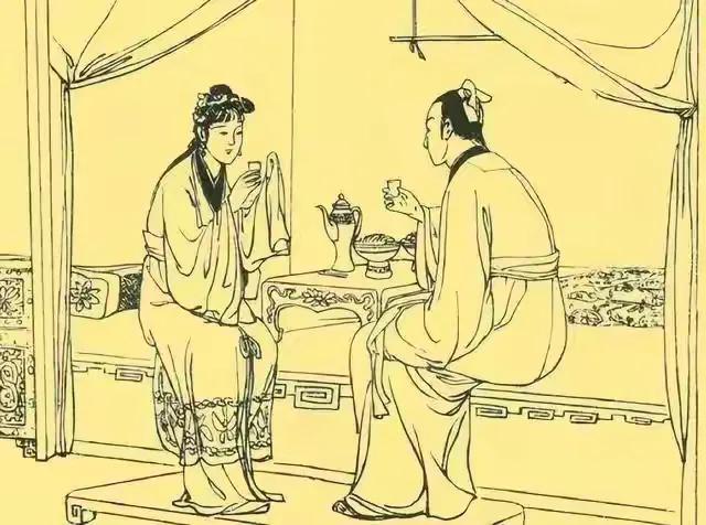 陈勇，特种兵猎人学校的传奇人物，陈勇，特种兵猎人学校的传奇人物传奇经历揭秘
