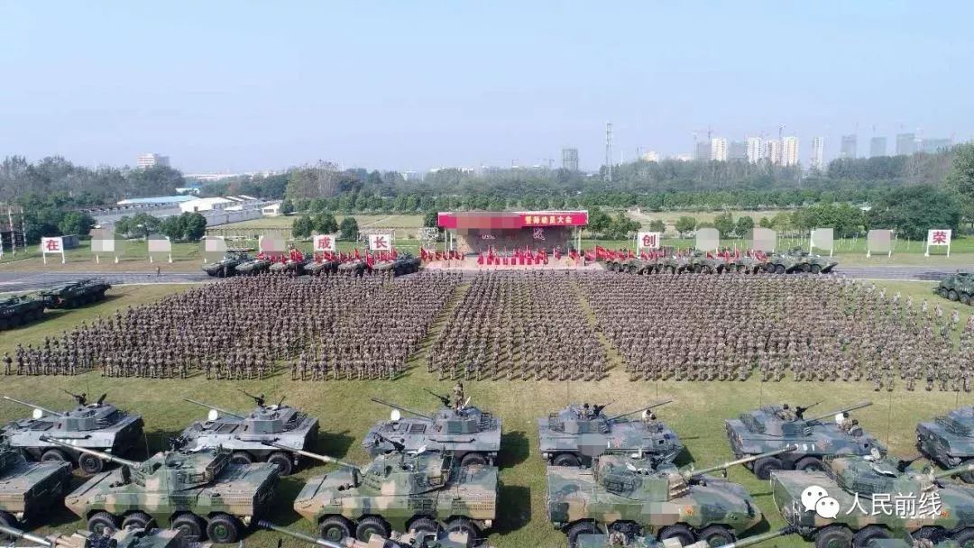 揭秘中国人民解放军陆军第三十六师的历史与荣耀——隶属于中国人民解放军陆军第十二集团军的铁拳力量，中国人民解放军陆军第三十六师历史与荣耀揭秘，铁拳力量，陆军第十二集团军的骄傲