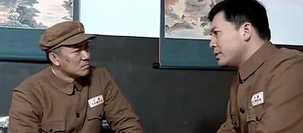 二战中的捷克造60迫击炮，传奇与影响，二战捷克造60迫击炮，传奇与深远影响