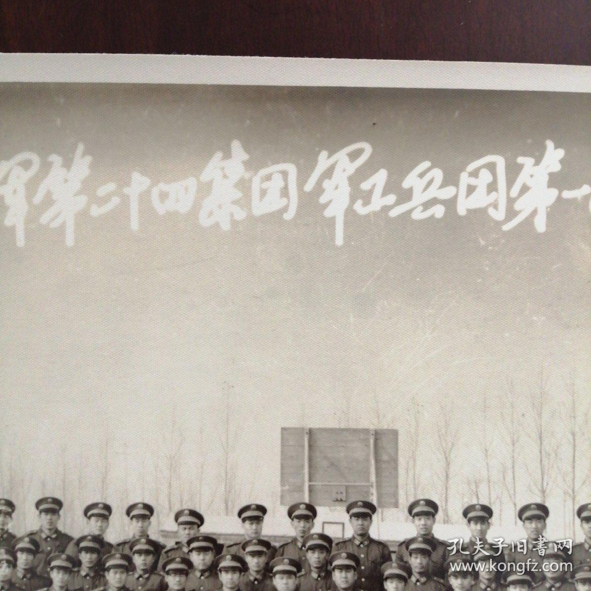 中国人民解放军第12兵团，英勇作战的钢铁军团，中国人民解放军第12兵团，英勇钢铁军团展现实力