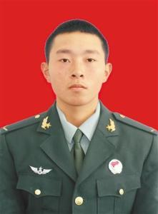 关于2021年度一等功获得者人数的探讨，探讨，2021年度一等功获得者人数统计与分析