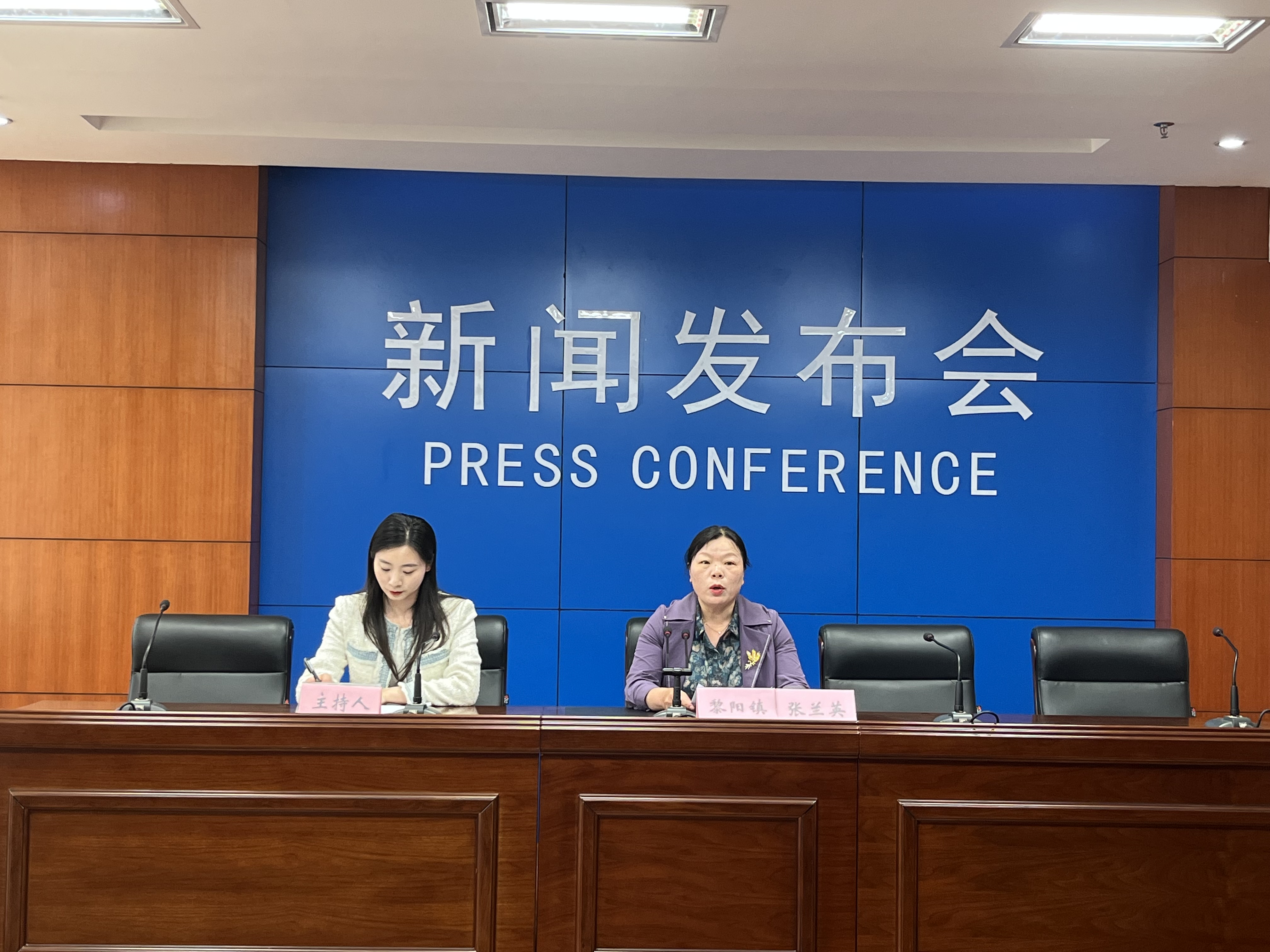 新闻发布工作情况汇报，新闻发布工作情况汇报总结