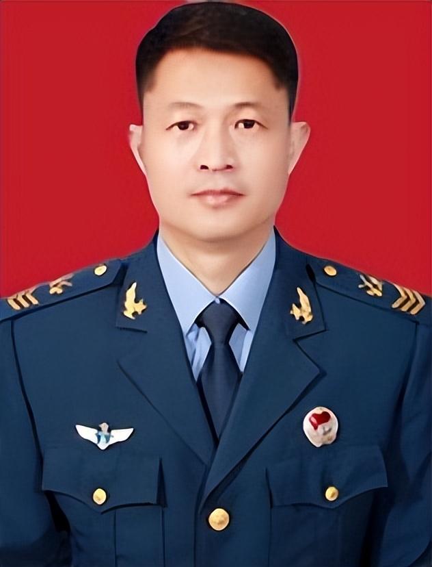 一等功荣誉之巅