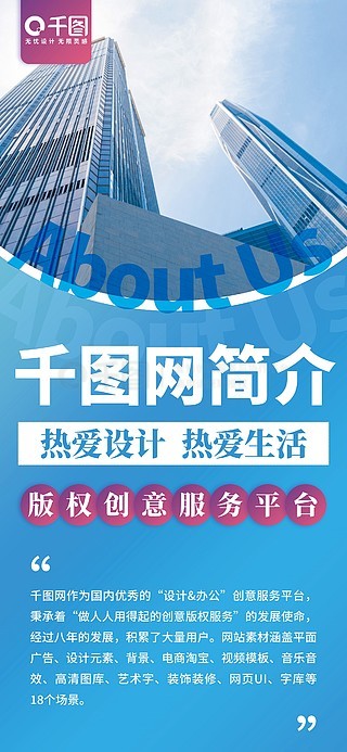 600图库大全免费资料图2025