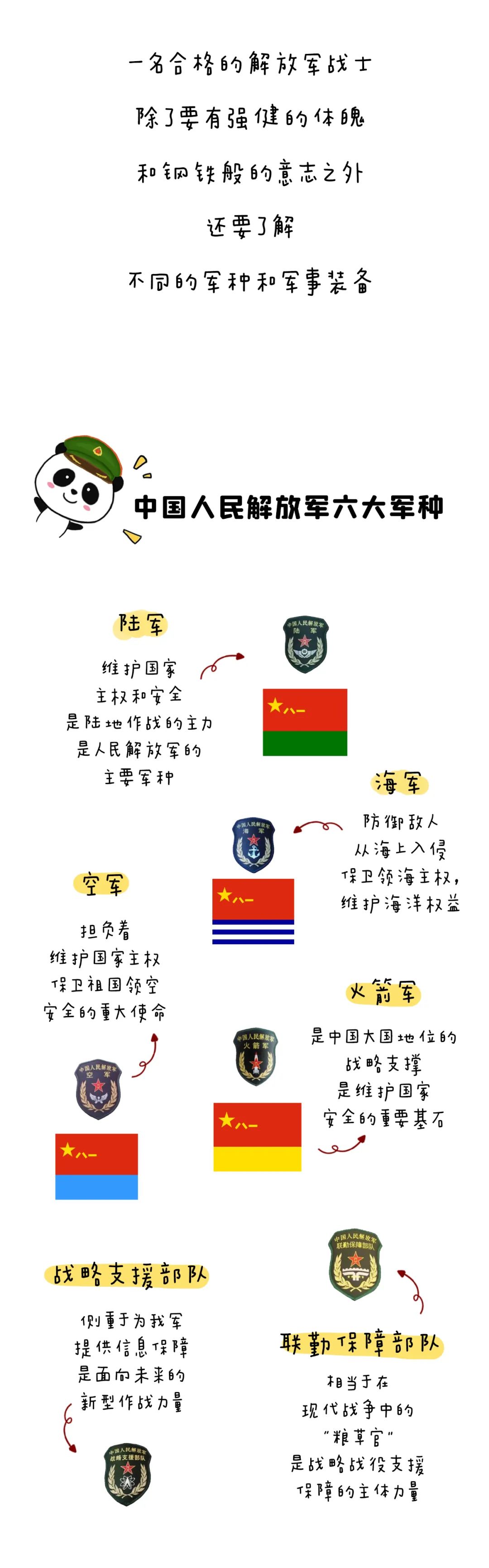 中国人民解放军军种图片，揭示中国国防力量的多彩画卷，中国人民解放军军种图片展示，中国国防力量的多彩篇章