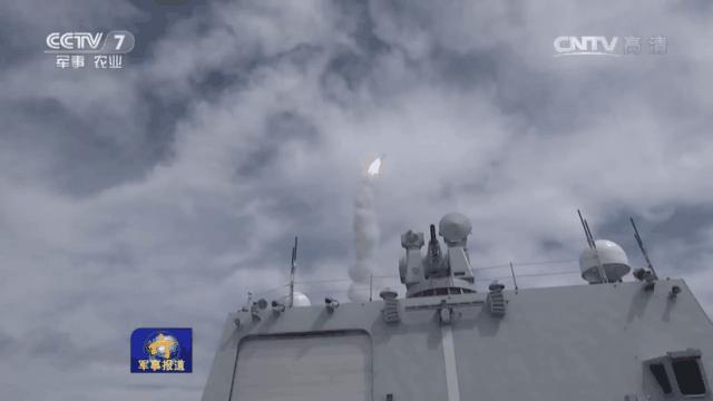 巴铁网民对054AP交付的评价，巴铁网民对054AP交付反响热烈的评价