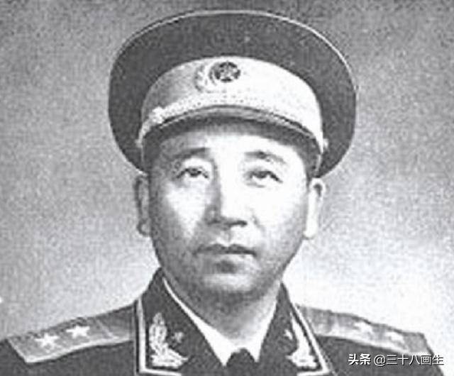 杨根思连长，英雄之魂，永恒之典范，杨根思连长，英雄之魂，永载史册的典范