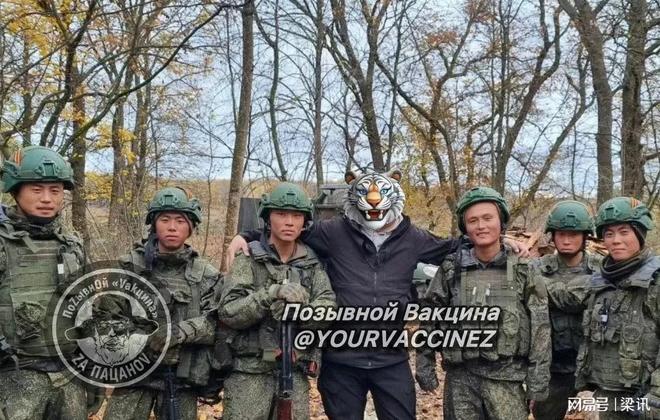 今天俄罗斯的战斗情况，全面而复杂的视角，俄罗斯战斗情况全面解析，复杂视角看待今日局势