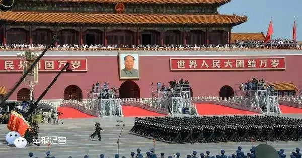 九三大阅兵与香港，国家繁荣与稳定的象征，九三大阅兵与香港，国家繁荣稳定的双重象征