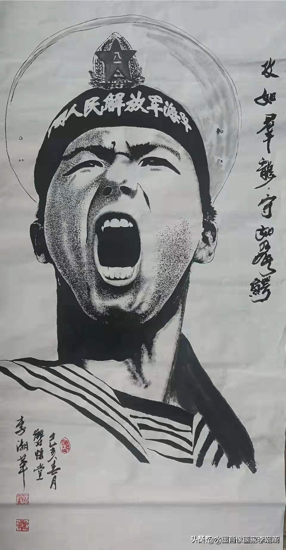 中国阅兵与外国人的点评，全球视角下的观察与解读，全球视角下的中国阅兵，外国点评与解读