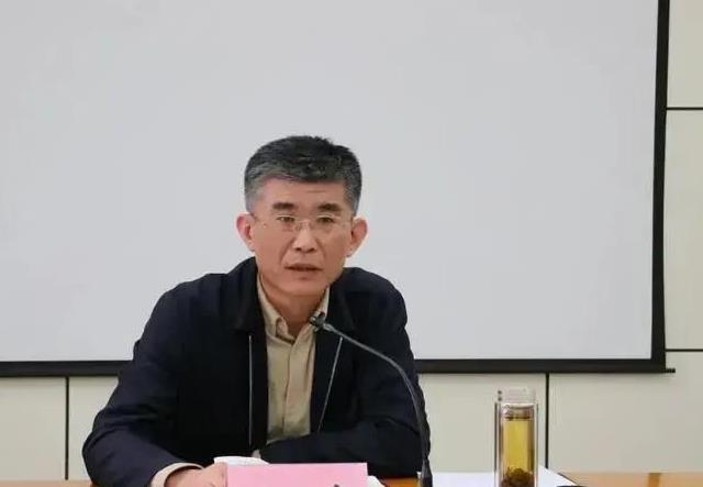西宁二炮部队，国防建设的坚实力量，西宁二炮部队，国防建设的核心力量